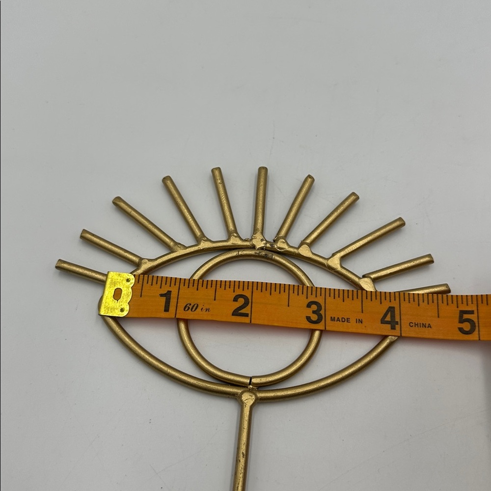 Mod Hooks - Picture 8 of 9
